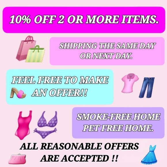 Triangle bikini swimsuit.  with front lace. Size S. - Picture 16 of 16